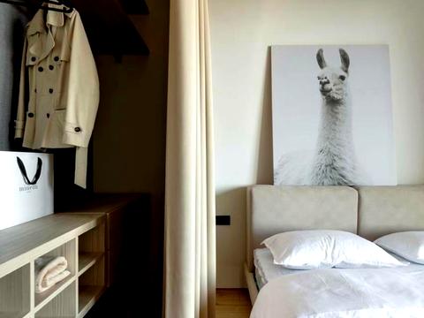 квартира за адресою Лабораторний пров., 7