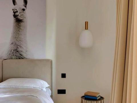 квартира за адресою Лабораторний пров., 7