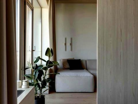 квартира за адресою Лабораторний пров., 7