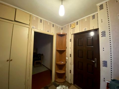 квартира по адресу Юбилейный просп. (50-летия ВЛКСМ), 57/3