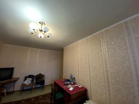 квартира по адресу Юбилейный просп. (50-летия ВЛКСМ), 57/3