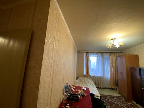 квартира по адресу Юбилейный просп. (50-летия ВЛКСМ), 57/3