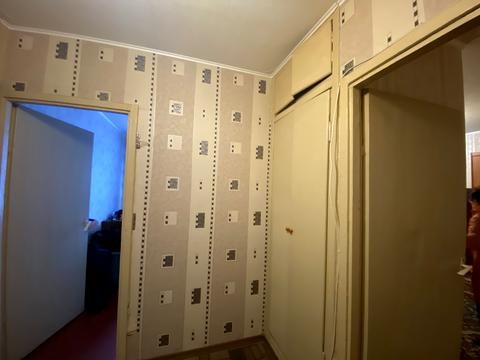 квартира по адресу Юбилейный просп. (50-летия ВЛКСМ), 57/3