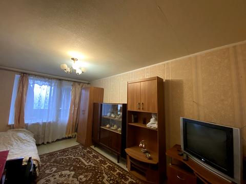 квартира по адресу Юбилейный просп. (50-летия ВЛКСМ), 57/3