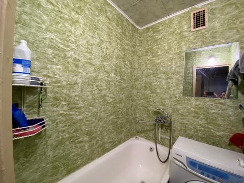 квартира по адресу Юбилейный просп. (50-летия ВЛКСМ), 57/3