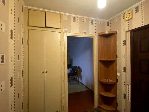 квартира по адресу Юбилейный просп. (50-летия ВЛКСМ), 57/3