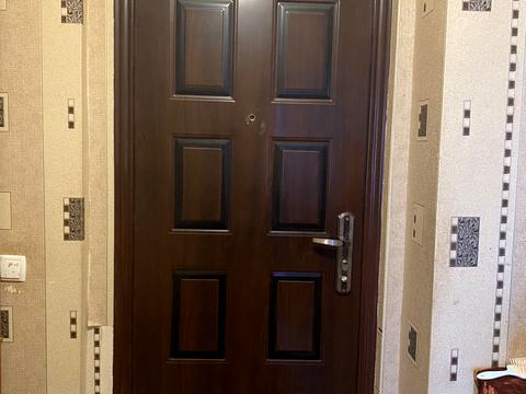 квартира по адресу Юбилейный просп. (50-летия ВЛКСМ), 57/3