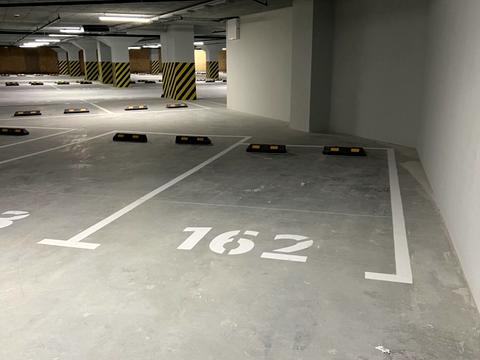 квартира по адресу Киев, Голосеевский просп. (40-летия Октября), 78/2