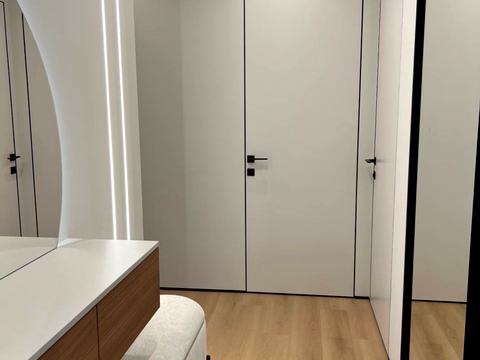 квартира по адресу Киев, Голосеевский просп. (40-летия Октября), 78/2