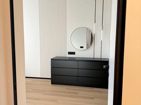 квартира по адресу Киев, Голосеевский просп. (40-летия Октября), 78/2