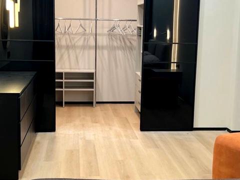 квартира по адресу Киев, Голосеевский просп. (40-летия Октября), 78/2