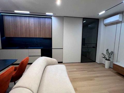 квартира по адресу Киев, Голосеевский просп. (40-летия Октября), 78/2