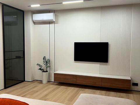 квартира по адресу Киев, Голосеевский просп. (40-летия Октября), 78/2