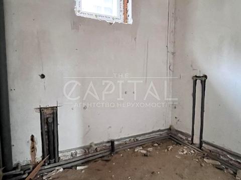 дом по адресу Йовівка ул. (Пушкина), 72-б