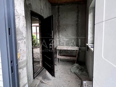 дом по адресу Йовівка ул. (Пушкина), 72-б