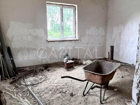 дом по адресу Йовівка ул. (Пушкина), 72-б