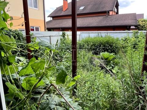 дом по адресу Йовівка ул. (Пушкина), 72-б