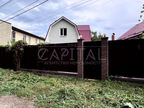 дом по адресу Йовівка ул. (Пушкина), 72-б