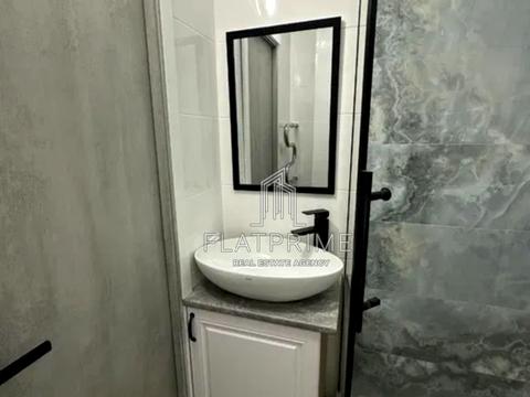 квартира за адресою Петра Григоренка просп., 41