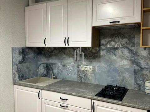 квартира за адресою Петра Григоренка просп., 41