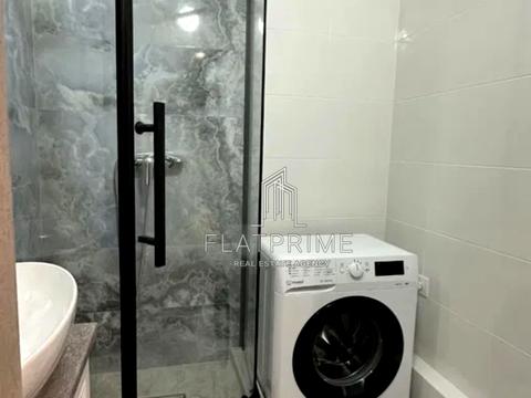 квартира за адресою Петра Григоренка просп., 41