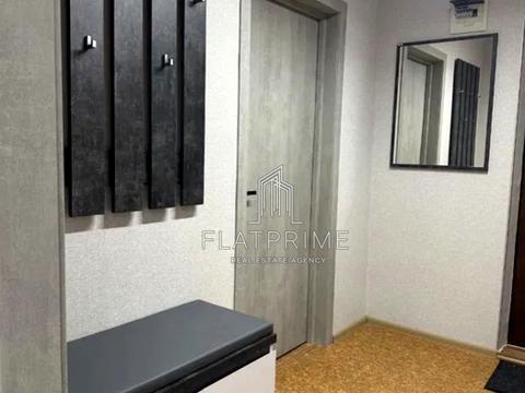 квартира за адресою Петра Григоренка просп., 41