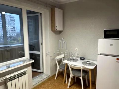 квартира за адресою Петра Григоренка просп., 41