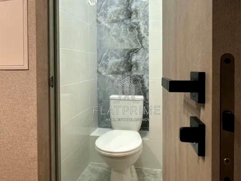 квартира за адресою Петра Григоренка просп., 41