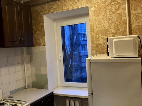 квартира за адресою Петропавлівська вул., 13/8