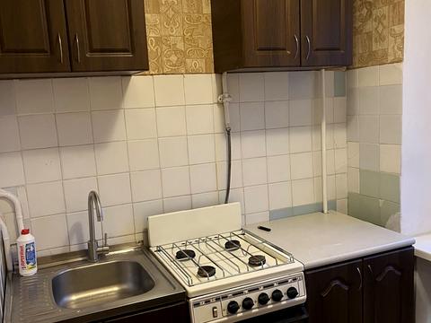 квартира за адресою Петропавлівська вул., 13/8