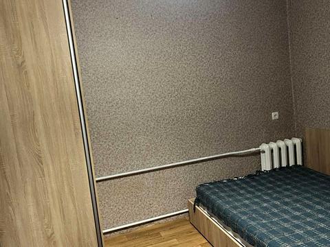 квартира за адресою Петропавлівська вул., 13/8