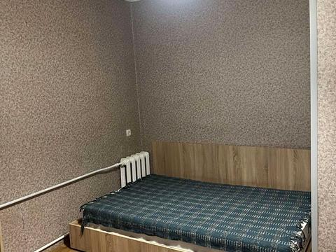 квартира за адресою Петропавлівська вул., 13/8