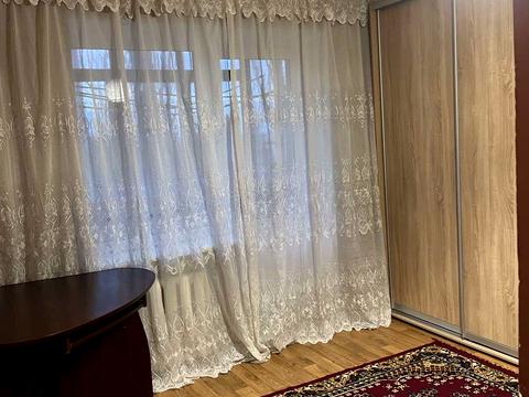 квартира за адресою Петропавлівська вул., 13/8