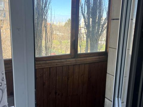 квартира за адресою Петропавлівська вул., 13/8