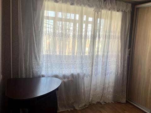 квартира за адресою Петропавлівська вул., 13/8