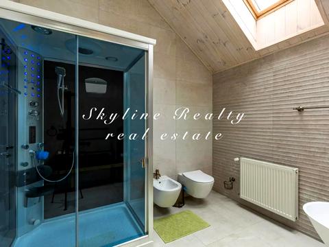 дом по адресу Плютовская ул.