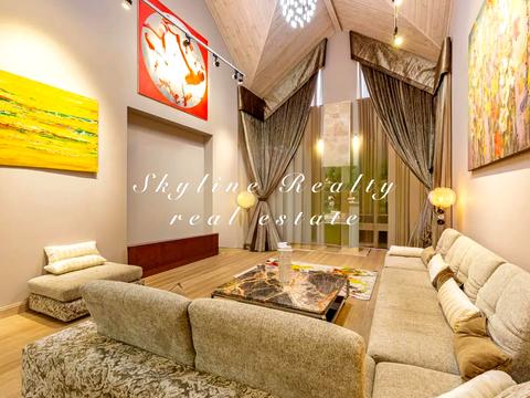 дом по адресу Плютовская ул.