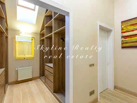 дом по адресу Плютовская ул.