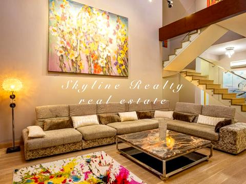 дом по адресу Плютовская ул.