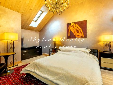 дом по адресу Плютовская ул.