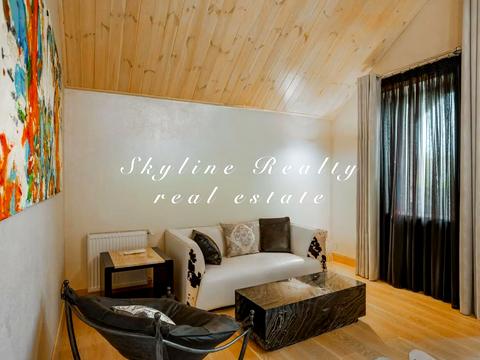 дом по адресу Плютовская ул.