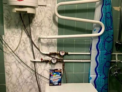 квартира за адресою Петропавлівська вул., 13/8