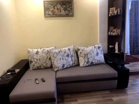 квартира за адресою Гетьмана Івана Мазепи вул. (Топольна), 1