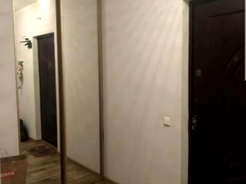 квартира за адресою Гетьмана Івана Мазепи вул. (Топольна), 1