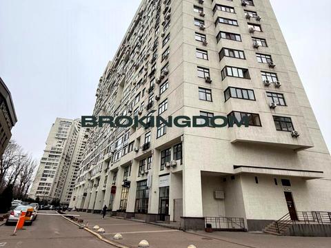 квартира по адресу Евгения Коновальца ул. (Щорса), 44-А