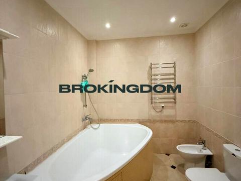 квартира по адресу Евгения Коновальца ул. (Щорса), 44-А