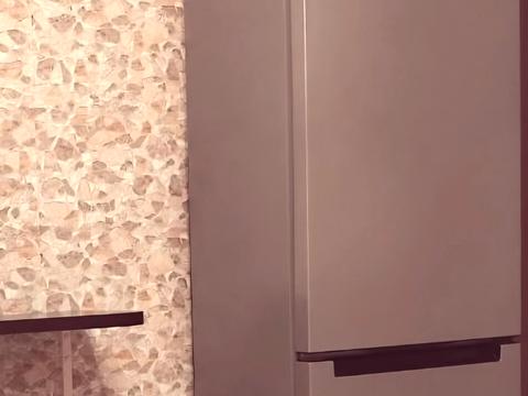 квартира за адресою Воскресенська вул., 12-Б