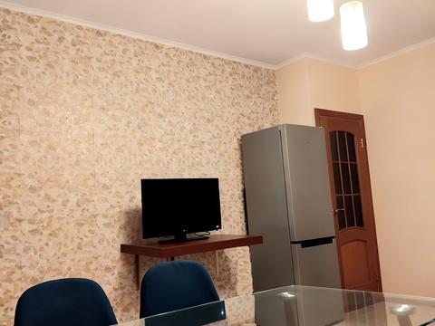 квартира за адресою Воскресенська вул., 12-Б