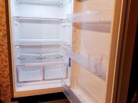 квартира за адресою Воскресенська вул., 12-Б