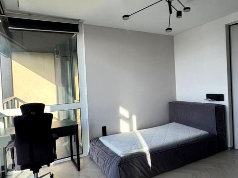 квартира за адресою Джона Маккейна вул. (Івана Кудрі), 1-Б